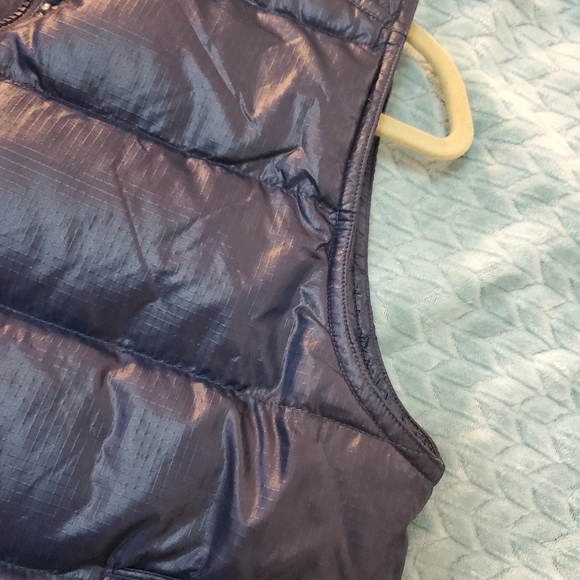 Ladies Jacket - Picture 5 of 8